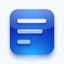Bullet Points AI