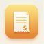InvoiceForge