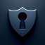 Secure Vault